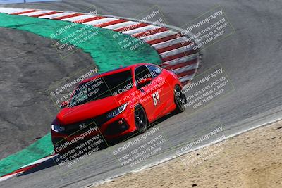 media/Oct-01-2022-Speed SF (Sat) [[ae32c63a98]]/Green Group/Session 3 (Corkscrew)/